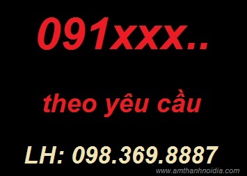 Sim vinaphone theo yêu cầu,miễn phí cho sinh viên nghèo